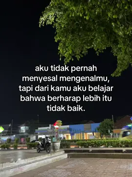 #galaubrutal #sadvibes #fyp 