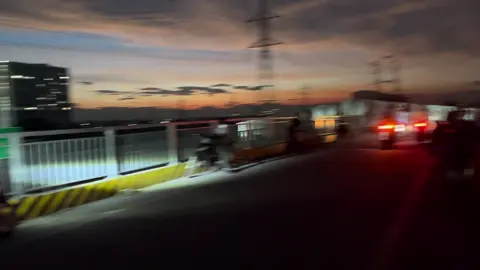 Nghĩ mãi mới ra cap #vison #12langson #wave125i_ไฟเลี้ยวบังลม 