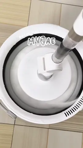 Bộ lau nhà giặt vắt của nhà @MyJae Việt Nam #myjae #bolaunha #launha #unboxingvideo #siyka 