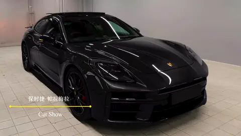 Hãy tập hợp những người có năng lực xung quanh bạn để họ sắp xếp giúp bạn