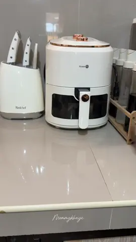 Nagtrending talaga tong luncheon meat nato dahil sa l4ngaw 🪰 !!!! Hui pero ang sarap 😅 hnde yung lang4w ha 🤪!!! Walang ganon . #mrsquirrelluncheonmeat #luncheonmeat #trending #FDAApproved #viral 