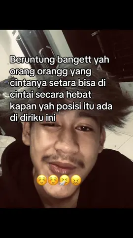 #moots? #katakata #fypage 