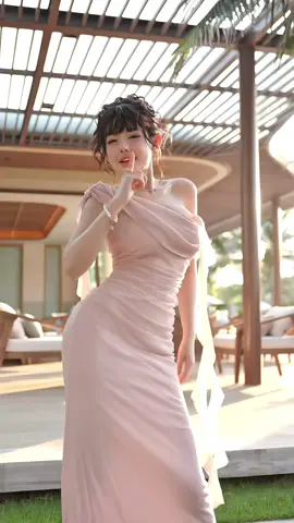 Từ từ đợi e nhảy cái đã nha chuỵ 😚💃 #ngan98 #djngan98 