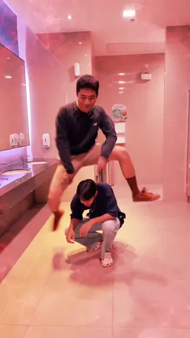 Please don’t break my heart ♥️ @บาราเค๊ #trending #fypシ         