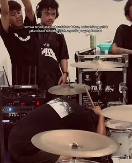 @Modern guns hardcore  #PLFTBH