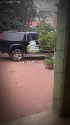 Anh còn tình yêu nước♥️#xuhuong #xuhuongtiktok #bộđội 