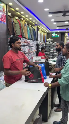 #Visit_our_shop #Wishing_you_all_happy_dashain_in_advance #Happy_coustmer_to_our_store @Mr. Rakesh 