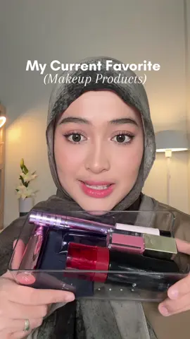Lanjut part 2 aja ygy!👀 #makeup #makeupfavorite #makeuptutorial 