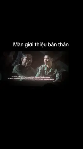 #muado 