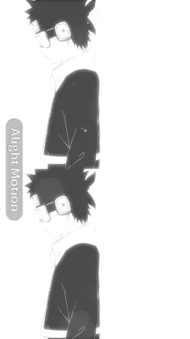 Mỗi lần xem sét là kiếm obikaka để xem😑|| Id: iq.lyui_ || #obikaka #obitouchiha #hatakekakashi #narutoshippuden #obikaka 
