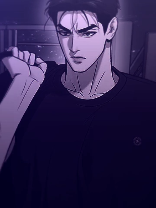 gsh cakep