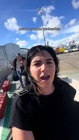 never let them know your next move 😌 #travel #traveltiktok #fyp #ireland 