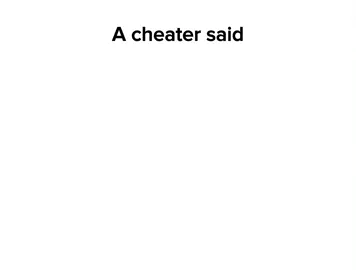 A cheater always wins by his words 🪓 #foryou #foryoupage#bristy#viral @TikTok 