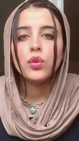 #الشعب_الصيني_ماله_حل😂😂 #اسلام_كابونجا 