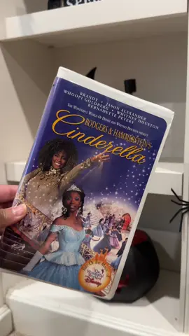 I can’t believe I scored all these VHS tapes for only $6 from the thrift shop. Starting my collection for my kids and it’s bringing back so many memories! Next I need to find a vcr tv 🥹📺 #vhs #vcr #nostalgia #90s 