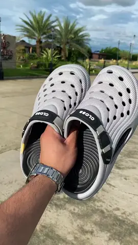 Good quality and Affordable clogs 🔥 #clogs #clogsslippers #closs #slippers #slipon 
