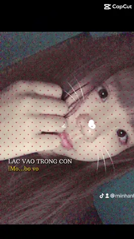 Timtim#xhhhhhhhhhhhhhhhhhhhhhhh #viralvideo #fypシ #ilovetiktok #nhonyc 