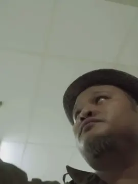 Sự trở lại của bộ 3 hài hước 🤣 #faptv #giaitri #haihuoc #faptvteam #faptv_cơmnguội 