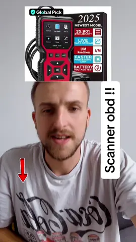 #pourtoi 