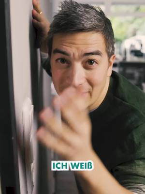 Strom sparen war nie so einfach! Fair. Flexibel. Nachhaltig. Jetzt starten!