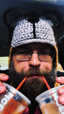 #unclenicky presents another #bostonasmr …. 