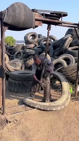 #quran  #alquran  #القران_الكريم  #quranrecitation  #recitationofquran 