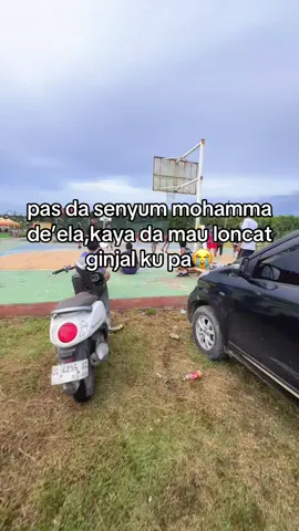 #fypplisssssss #lewatberanda #katakata #katakatatolaki 