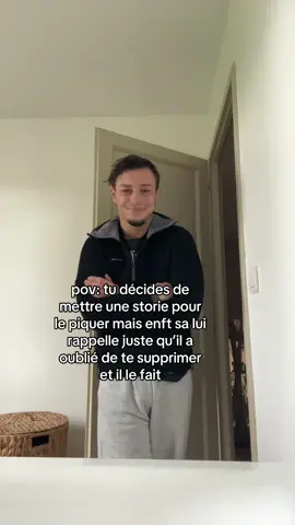 ce POV est inspiré de faits réels #fyp 