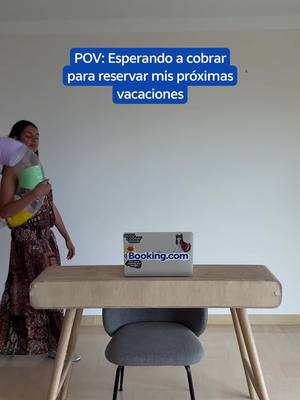 Si cambiás de planes, cancelá gratis. Solo disponible en alojamientos seleccionados.