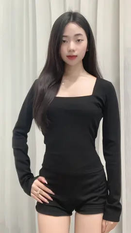 dc:(?) #xhuongtiktok 