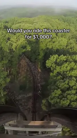 #rollercoaster#outlawrun#silverdollarcity 