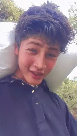 rang fa ranw wakhtona.#pshto #plzviral🥺🥺🙏🙏foryoupage #unfrezzmyaccount #acount #Ahmad #ahmadforyoupage #Ahmadzada1002#viralvideo #@➳♥𝐀𝐡𝐦𝐚𝐝🦅𝑬𝒂𝒈𝒍𝒆🦅 @🎭Usͥᴍaͣnͫ🎭Khyally🎭 