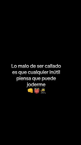 #mundofreefire #canserbero #mundofree02 #garenafreefire #frasesfreefire 