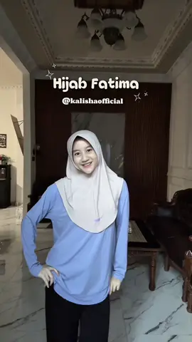 my current go-to bergo🩷 