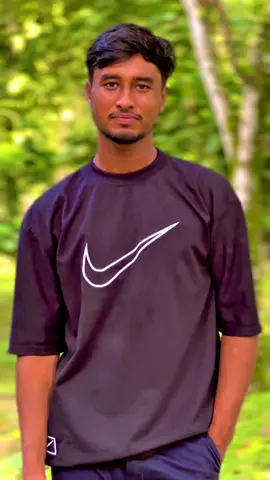 তুমিও সেই দিনে বুঝবে🙂#foryou #fyp #foryoupage #sad #viral 