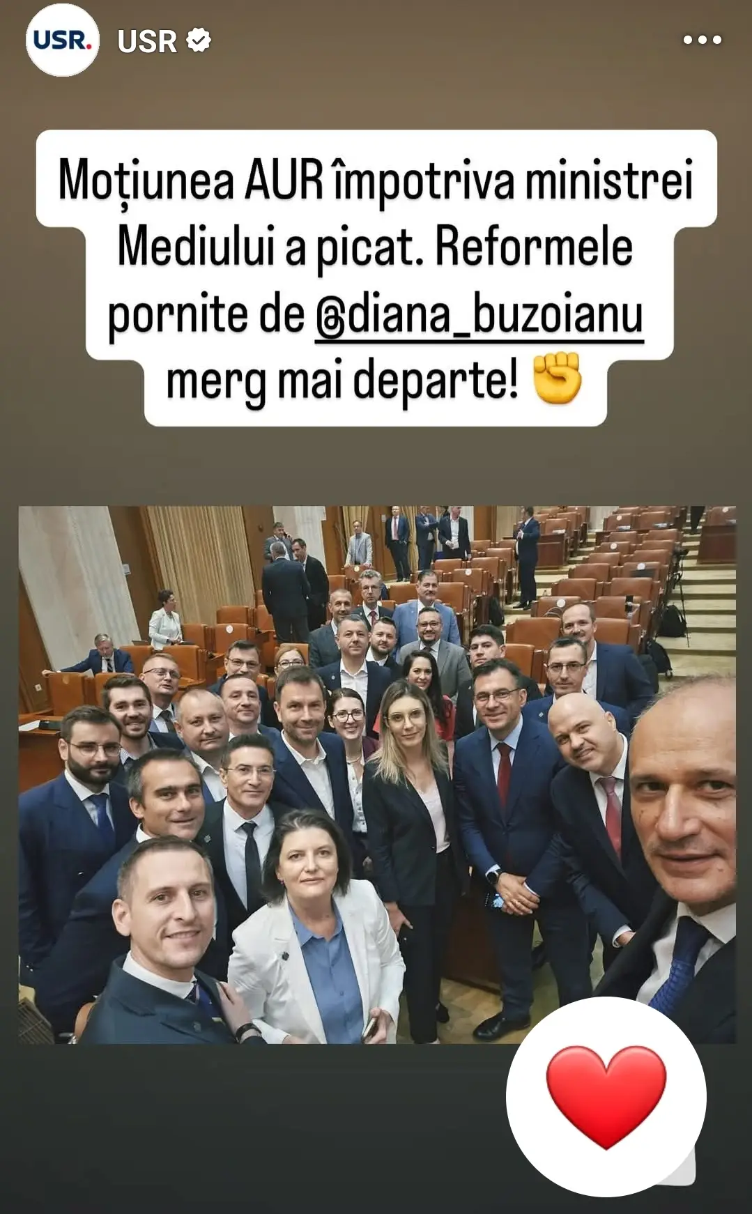 #usr #romania #aur #simion 