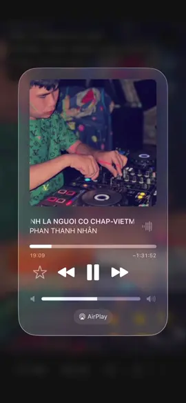 anh em đừng cố chấp nha🤣✈️✈️#soudcloud✅🎶✈️✈️ #soudcloud #nhạchaymỗingày #soud 