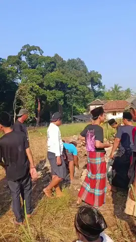 #pamugia di pasihan kalancaran🤲🤲