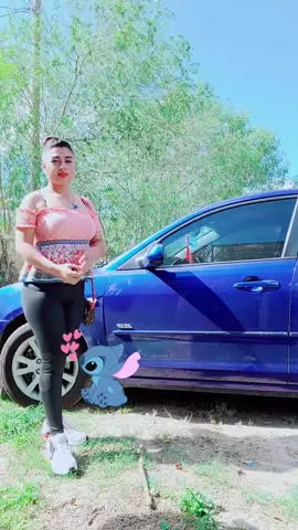 #LIVEIncentiveProgram #LIVEStory #PaidPartnership 