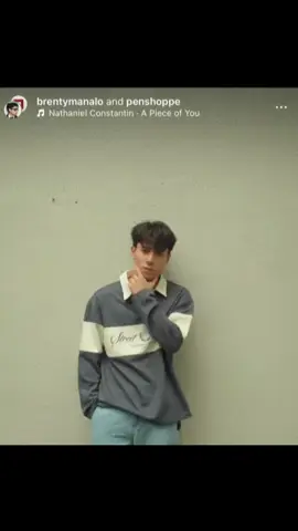 Owwww👀👀                                        #mikasalamanca #mika #fyp #fyppppppppppppppppppppppp #trending #MIKBRENT #BREKA #viral #brentymanalo #brent #menties 