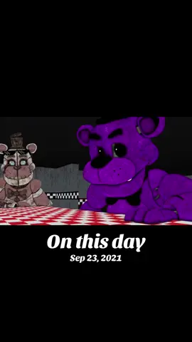 #onthisday 