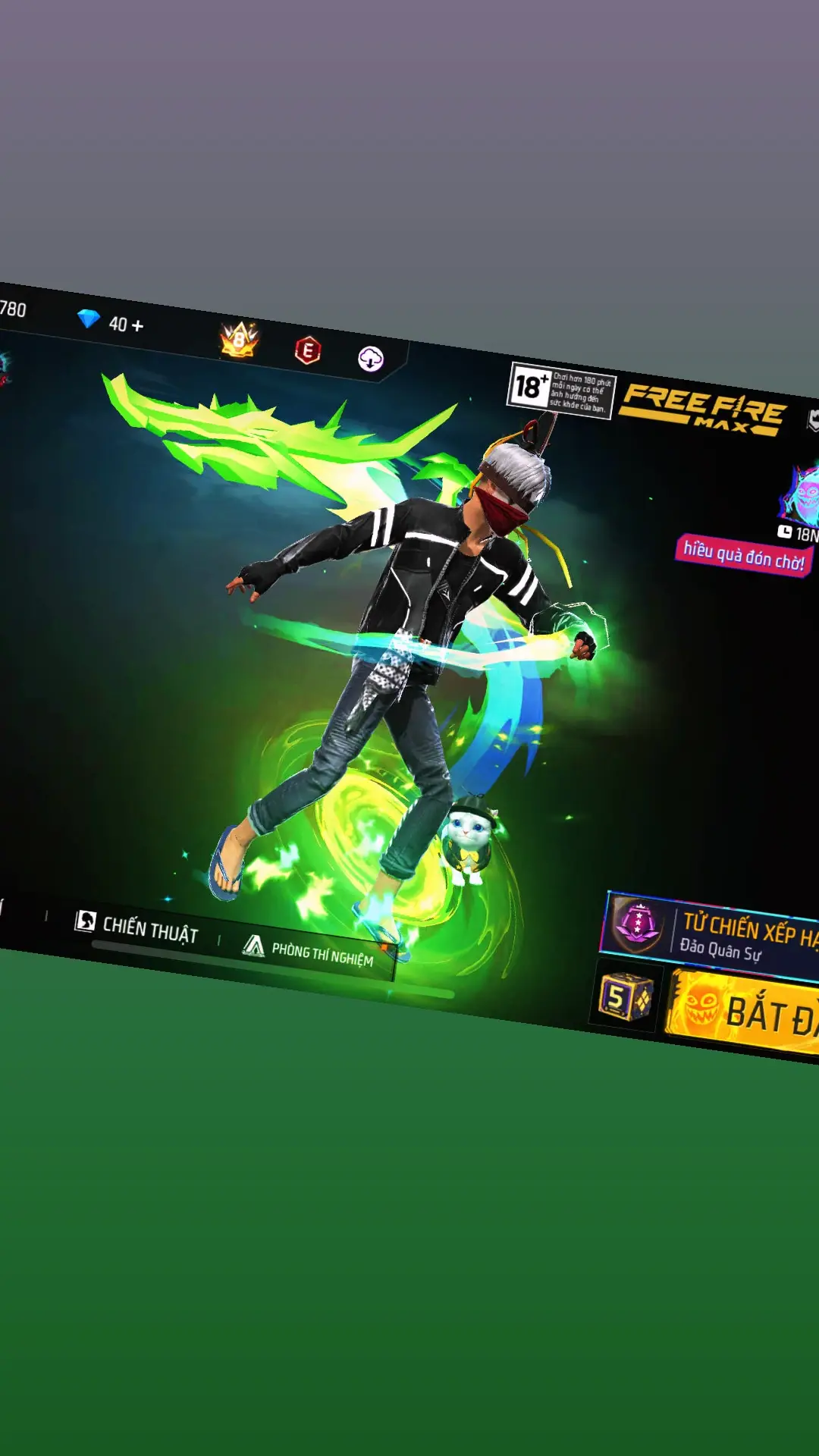 Ngủ sớm đi em Ngủ sớm đi e Ngủ sớm đi Ngủ sớm đ Ngủ sớm Ngủ sớ Ngủ s Ngủ Ng N Nhân đơn thức với đa thức: A(B + C) = AB + AC 2. Nhân đa thức với đa thức: (A + B)(C + D) = AC + AD + BC + BD 3. Bảy hằng đẳng thức đáng nhớ: +) Bình phương của một tổng: (A + B)2 = A2 + 2AB + B2 +) Bình phương của một hiệu: (A - B)2 = A2 - 2AB + B2 +) Hiệu hai bình phương: A2 - B2 = (A + B)(A +) Lập phương của một tổng: (A + B)3 = A3 + 3A2B + 3AB2 + B3 +) Lập phương của một hiệu: (A - B)3 = A3 - 3A2B + 3AB2 - B3 +) Tổng hai lập phương: A3 + B3 = (A + B) (A2 – AB + B2) +) Hiệu hai lập phương: A3 – B3 = (A - B)(A2 + AB + B2) 4. Các phương pháp phân tích đa thức thành nhân tử Đặt nhân tử chung Dùng hằng đẳng thức Nhóm các hạng tử Tách hạng tử Phối hợp nhiều phương pháp 5. Chia đơn thức cho đơn thức. Muốn chia đơn thức A cho đơn thức B (trường hợp A chia hết cho ta làm như sau: Chia hệ số của đơn thức A cho hệ số của đơn thức B. Chia lũy thừa của từng biến trong A cho lũy thừa cùng biến đó trong B. Nhân các kết quả vừa tìm được với nhau. 6. Chia đa thức cho đơn thức. Muốn chia đa thức A cho đơn thức B (trường hợp các hạng tử của đa thức A đều chia hết cho đơn thức ta chia mỗi hạng tử của A cho B rồi cộng các kết quả lại với nhau. Công thức Toán hình học 1. Tứ giác Tứ giác ABCD là hình gồm bốn đoạn thẳng AB, BC, CD, DA, trong đó bất kì hai đoạn thẳng nào cũng không cùng nằm trên một đường thẳng. Tứ giác lồi là tứ giác luôn nằm trong một nửa mặt phẳng có bờ là đường thẳng chứa bất kì cạnh nào của tam giác. (Ngược lại là tứ giác lõm) ABCD, EFGH là các tứ giác lồi MNQP là tứ giác lõm Định lí: Tổng các góc trong của một tứ giác bằng 3600 Góc kề bù với một góc của tứ giác gọi là góc ngoài của tứ giác. Tổng các góc ngoài của một tứ giác bằng 3600 2. Hình thang ABCD là hình thang: - AB // CD ABCD là hình thang, Công thức Toán lớp 8 Chương 1 Hình học chi tiết nhất thì ABCD là hình thang vuông 3. Hình thang cân Hình thang cân là hình thang có hai góc kề một đáy bằng nhau. Hai góc đối của hình thang cân bằng 1800 Tính chất: ABCD là hình thang cân thì AD = BC; AC = BD Dấu hiệu nhận biết + Tứ giác ABCD có Công thức Toán lớp 8 Chương 1 Hình học 