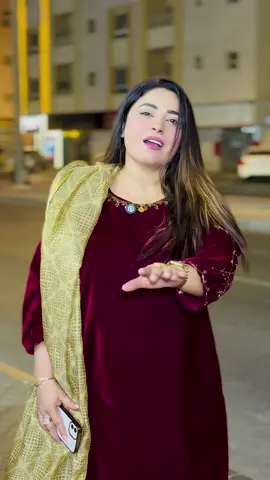 Badla…!@Rubi Ali UAE 🇦🇪 @Sabirali110 @Rubi Ali Dubai 🇦🇪 