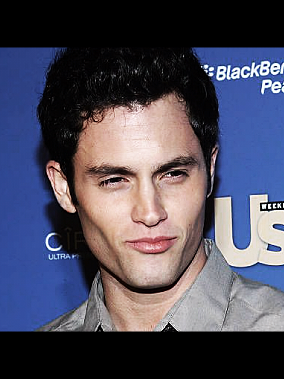 idk if i saw that trend with penn so yeah | follow 4 more | #pennbadgleyedit #you #joegoldberg #hateme #fyp | @33harvetz @33SMY @𝐒𝐄𝐁𝐀𝐙 @Baronh_ |