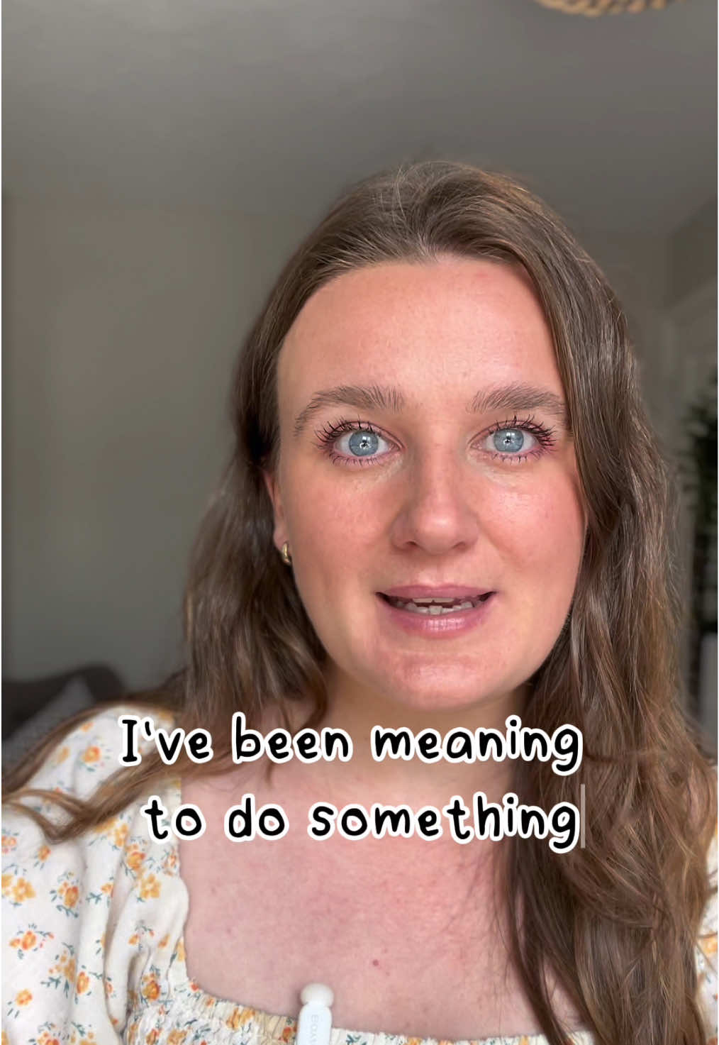 Click the link in my bio for my British Pronunciation Course! In 6 months, you’ll learn everything you need to know to train your accent, speak more clearly and with more of a British accent! You can start to hear a difference from the first month!  #learnenglish #englishgrammar #grammarlesson #englishteacher #advancedenglish 