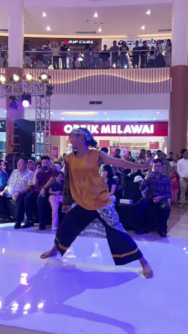 Tabola Bale Dance Versi Perfom #tabolabale #dance 