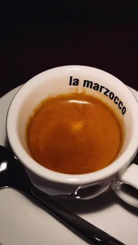 #fyp #foryou #espresso #محمد_عبده 