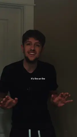 Why hello beautiful #fyp #samsmith #relatable #fireonfire 