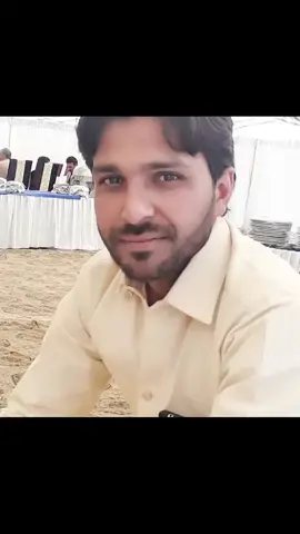 zmana#foryou #foryoupage #💔💔💔💔 