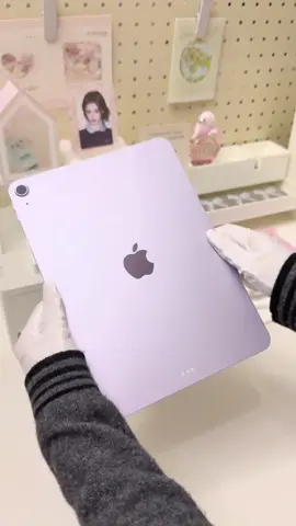 #iphone #asmr #fyp #ipad 